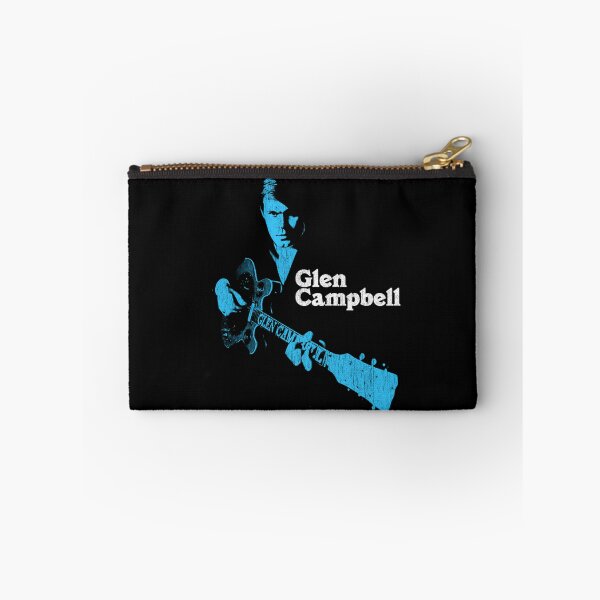 Artikelvorschau, Glen Campbell entworfen und verkauft von Almhsiri.