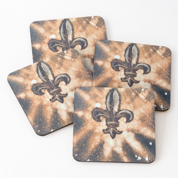 Item preview, Bleach Fleur de Lis designed and sold by MatrixTattoo.
