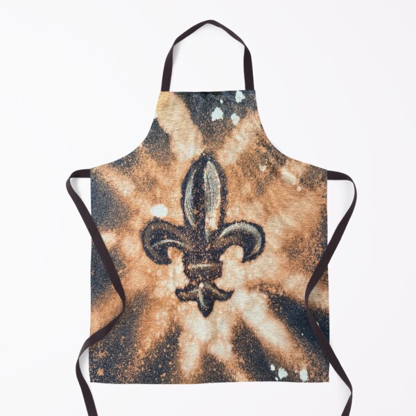 Item preview, Bleach Fleur de Lis designed and sold by MatrixTattoo.