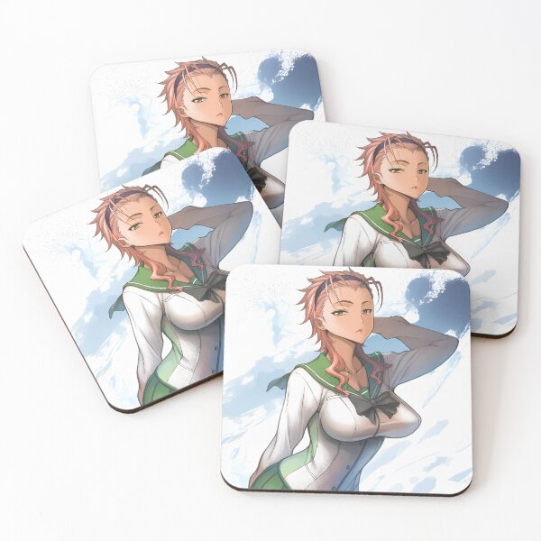 Item preview, Yuuki Miku - 5 designed and sold by Infinite-Aspire.