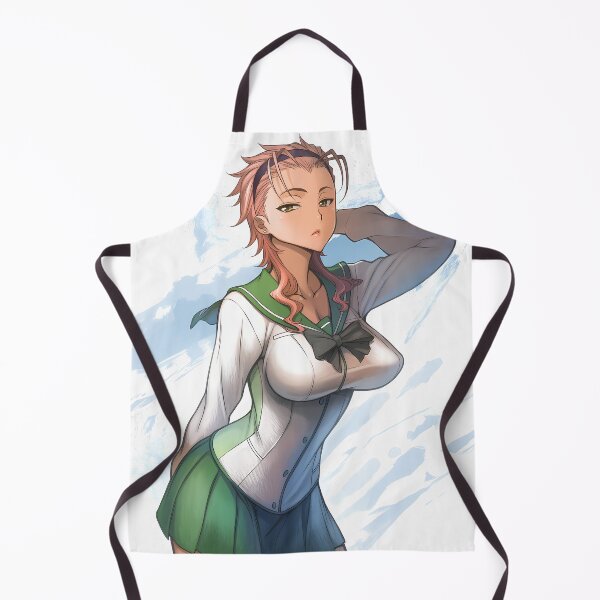 Item preview, Yuuki Miku - 5 designed and sold by Infinite-Aspire.