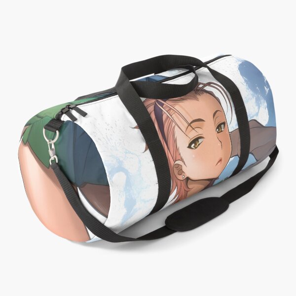 Item preview, Yuuki Miku - 5 designed and sold by Infinite-Aspire.
