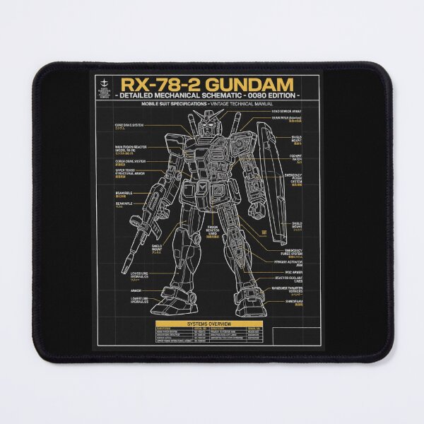 Item preview, TITAN-02 Battle Mech Engineering Manual designed and sold by sedyCompany.