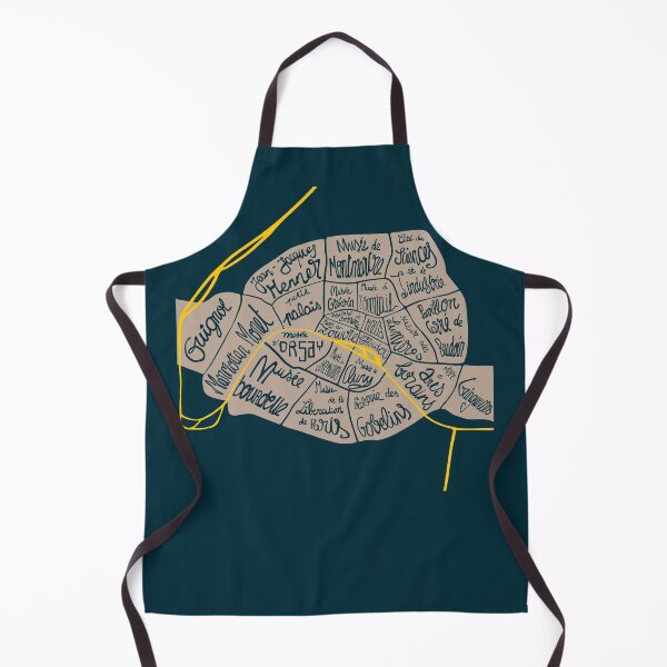 Item preview, PARIS CULTURE | MUSEES ET ATTRACTIONS  designed and sold by axelle1410.