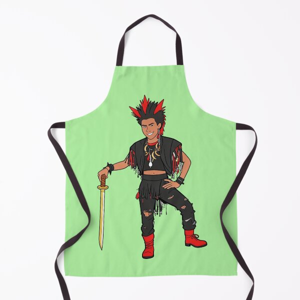Item preview, Bangarang! Looky Looky, I Got Hooky!  - RUFIO - King of the Lost Boys designed and sold by CleverCulture.