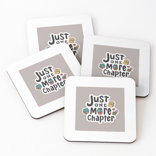 Item preview, Book lover / Booktok designed and sold by AuroraPixelDa.