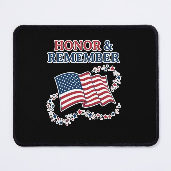 Item preview, Honor & Remember designed and sold by sedyCompany.