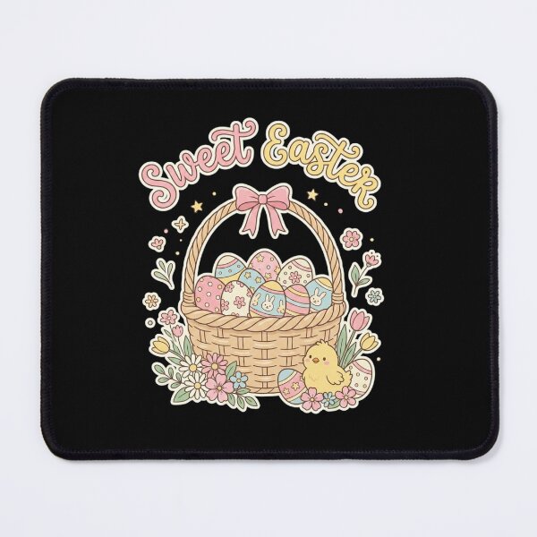 Item preview, Sweet Easter designed and sold by sedyCompany.