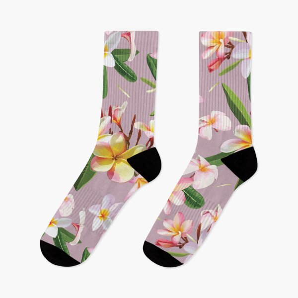 Item preview, Plumeria Dream designed and sold by danikaVT.