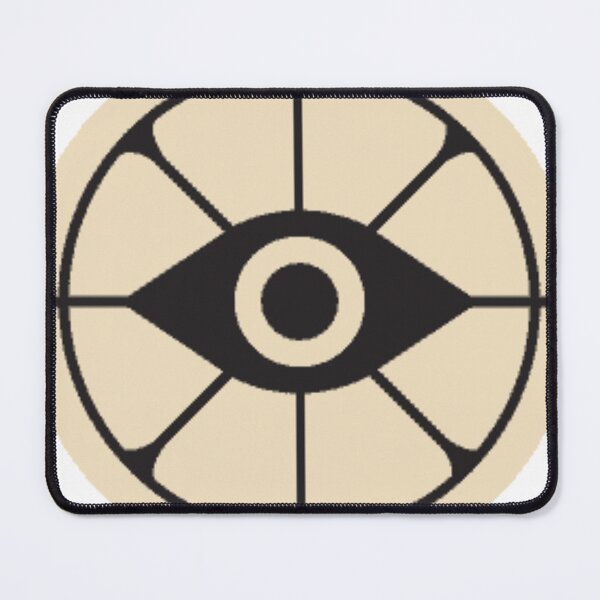 Item preview, deadlock logo designed and sold by Marshmalloww.