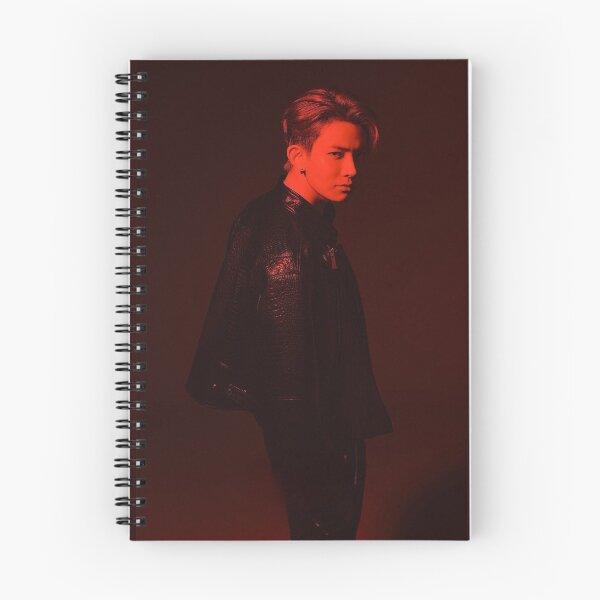 Item preview, heeseung of EN KPOP designed and sold by jaofnn.