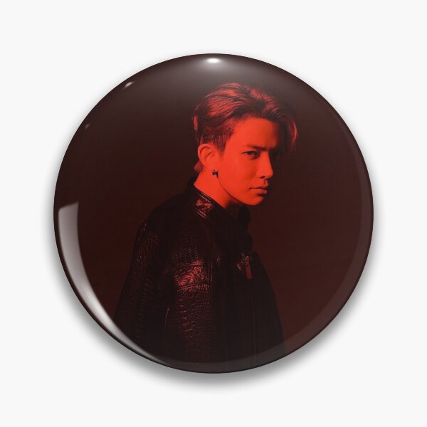 Item preview, heeseung of EN KPOP designed and sold by jaofnn.