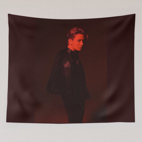 Item preview, heeseung of EN KPOP designed and sold by jaofnn.
