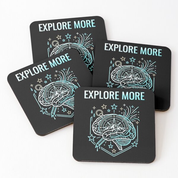 Item preview, Adventure Compass designed and sold by sedyCompany.