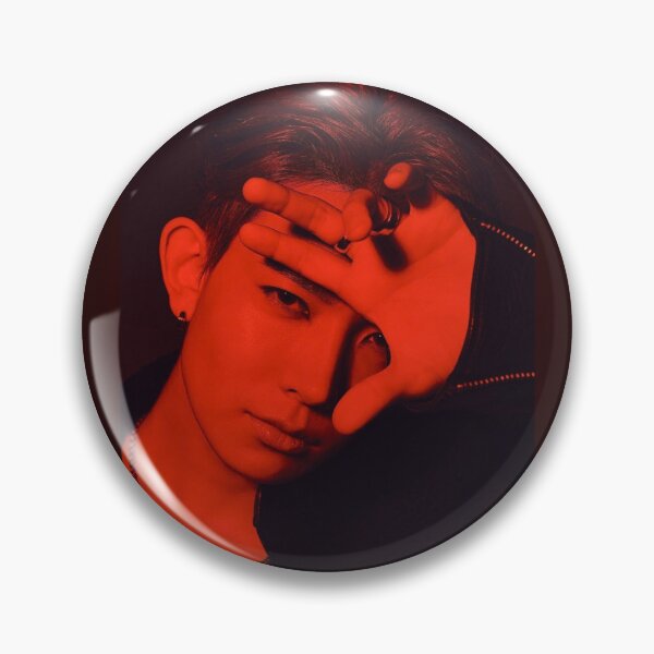 Item preview, heeseung of EN KPOP designed and sold by jaofnn.