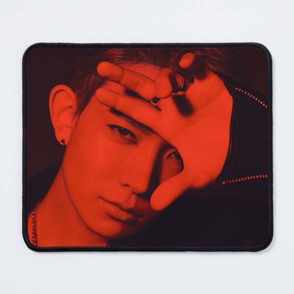 Item preview, heeseung of EN KPOP designed and sold by jaofnn.