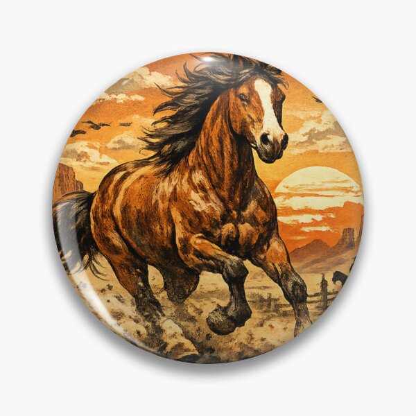 Item preview, Desert Cowgirl Energy T-Shirt, Yeehaw Aesthetic, Western Women Fashion, Cactus Vibes, Empowerment Tee designed and sold by StickersPhotoPaintings.