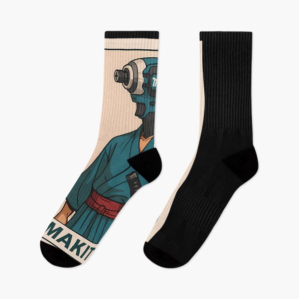 Item preview, Makita-San (Original) Anime Japanese designed and sold by odelow.