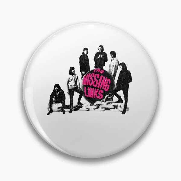 Item preview,  The Missing Links designed and sold by Almhsiri.