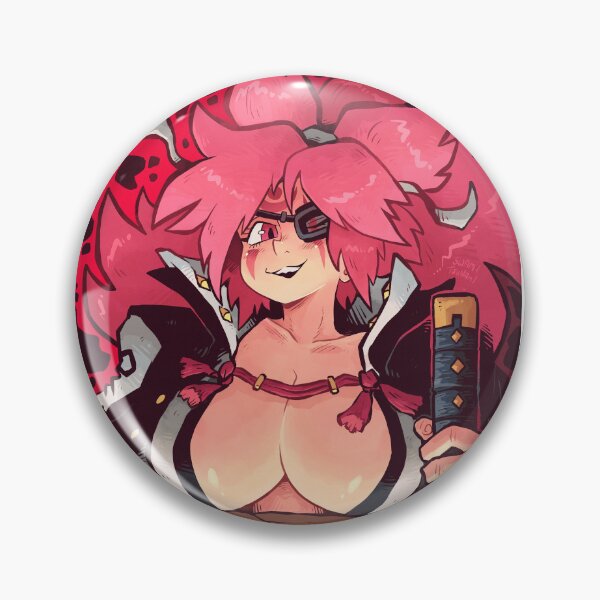 Item preview, Baiken, Tatami Mat Slapper designed and sold by swamitsunami.