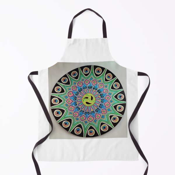 Item preview, Strut designed and sold by ArtbyKat75.