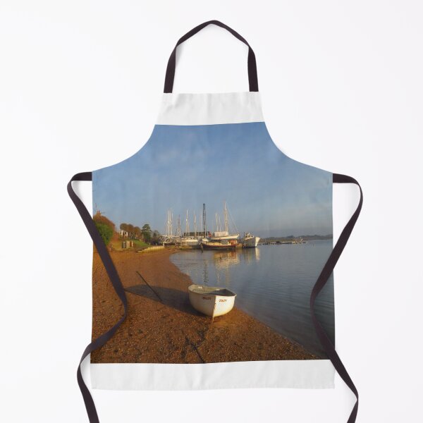 Item preview, Quality Waldringfield & The River Deben designed and sold by wiggyofipswich.