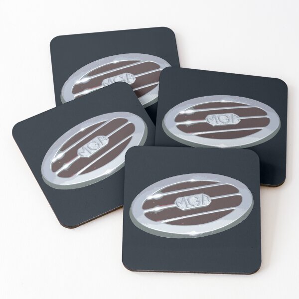 Item preview, The 'A' hood vent – a 50s design classic  designed and sold by Bigs66.