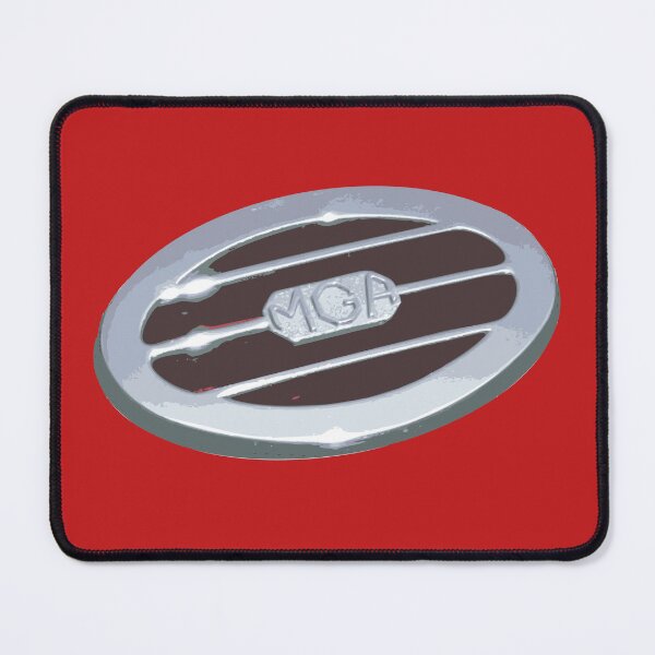 Item preview, The 'A' hood vent – a 50s design classic  designed and sold by Bigs66.