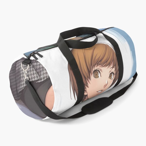 Item preview, Chie Satonaka - 18 designed and sold by Infinite-Aspire.
