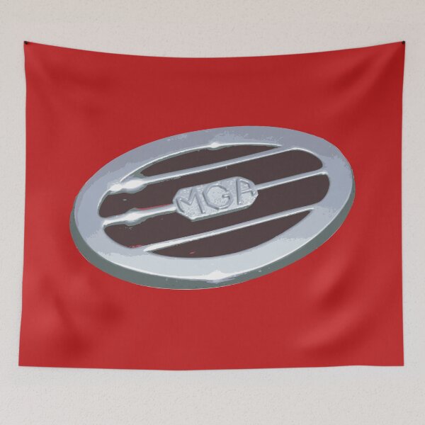 Item preview, The 'A' hood vent – a 50s design classic  designed and sold by Bigs66.