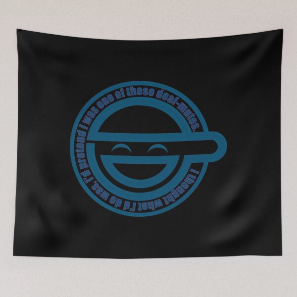 Item preview,  Ghost In The Shell designed and sold by odelow.