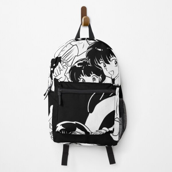 Item preview, Ranma designed and sold by odelow.