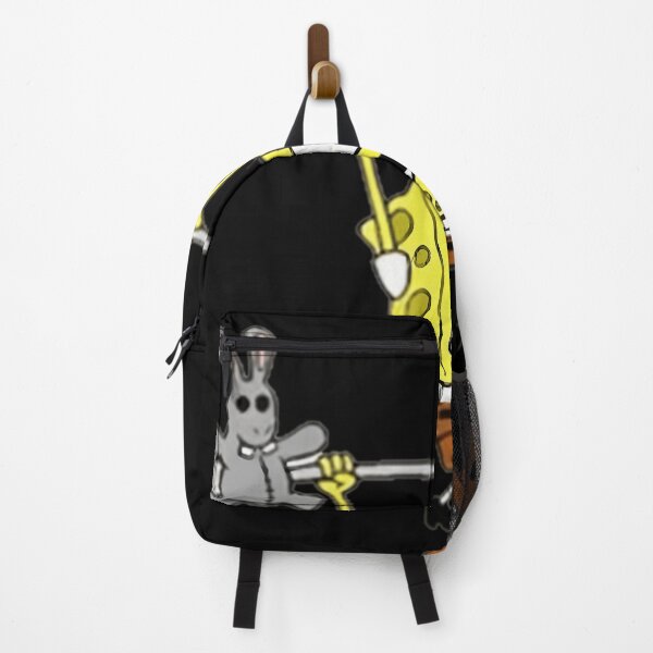 Item preview, Spongebob Lifting Weights designed and sold by odelow.