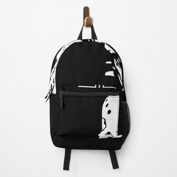 Item preview, Blame - Silicon designed and sold by odelow.