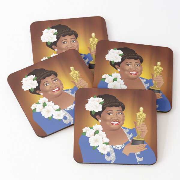 Item preview, Trailblazer designed and sold by AleMogolloArt.