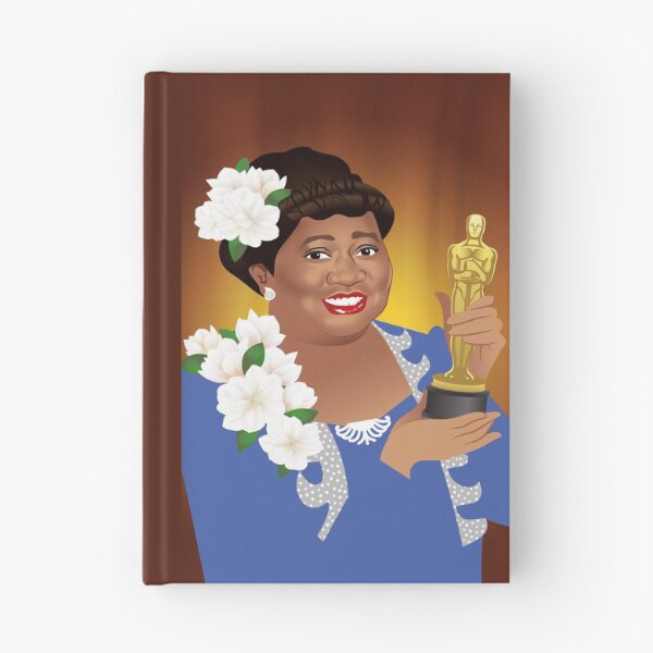 Item preview, Trailblazer designed and sold by AleMogolloArt.