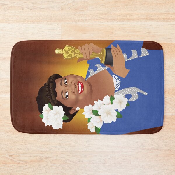 Item preview, Trailblazer designed and sold by AleMogolloArt.