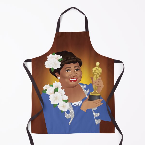 Item preview, Trailblazer designed and sold by AleMogolloArt.