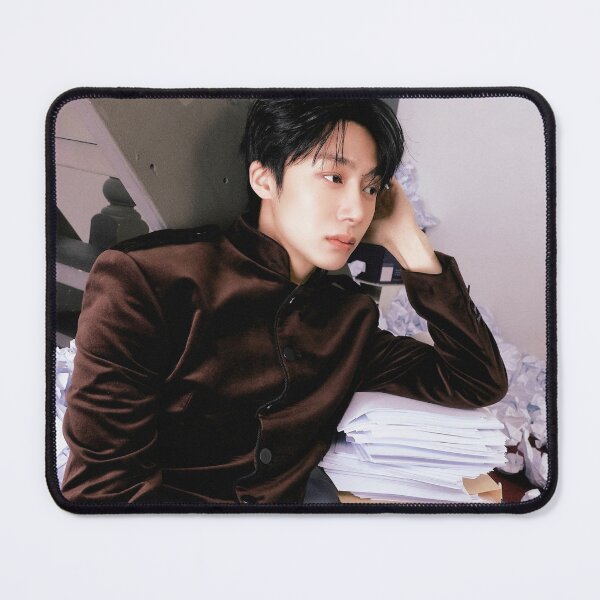 Item preview, HYUNGWON MONSTA X designed and sold by jaofnn.