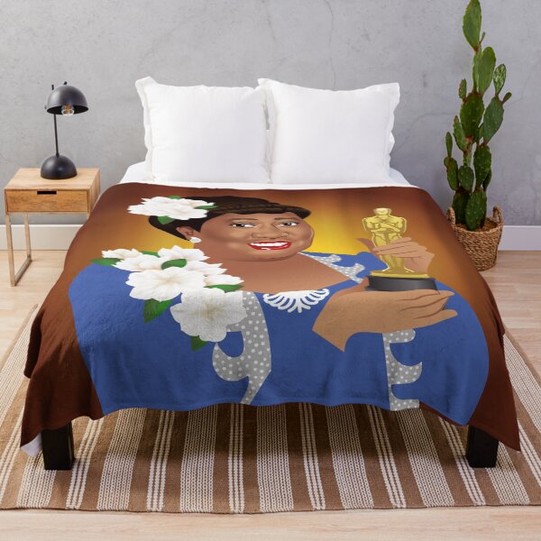 Item preview, Trailblazer designed and sold by AleMogolloArt.