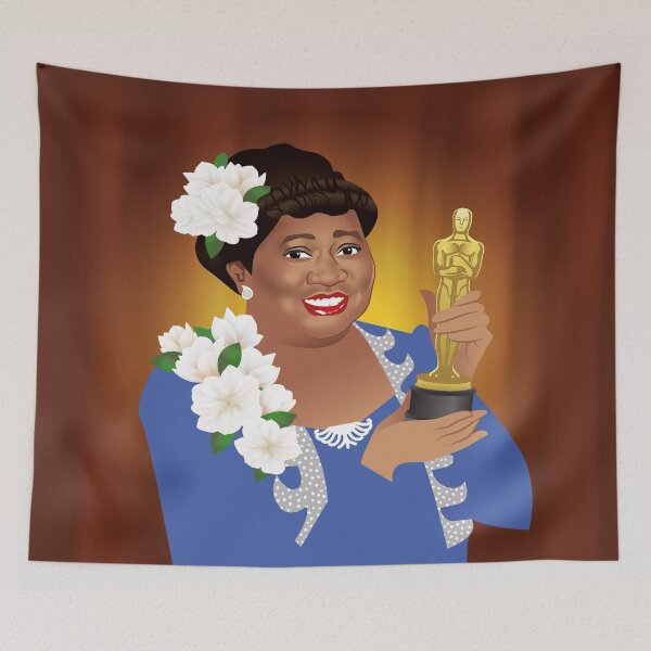 Item preview, Trailblazer designed and sold by AleMogolloArt.