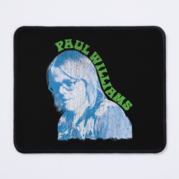 Item preview,  Paul Williams designed and sold by Almhsiri.
