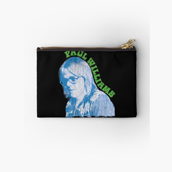 Item preview,  Paul Williams designed and sold by Almhsiri.