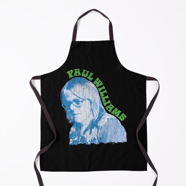 Item preview, Paul Williams designed and sold by Almhsiri.