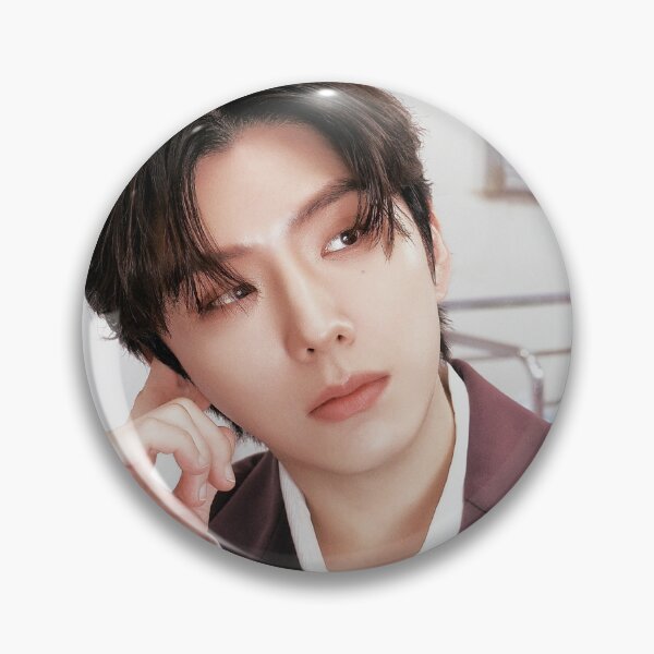 Item preview, KIHYUN  MONSTA X  designed and sold by jaofnn.