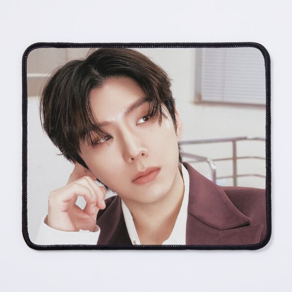 Item preview, KIHYUN  MONSTA X  designed and sold by jaofnn.