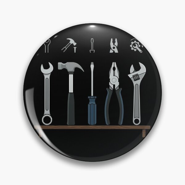 Item preview, Adjustable Wrench designed and sold by sedyCompany.