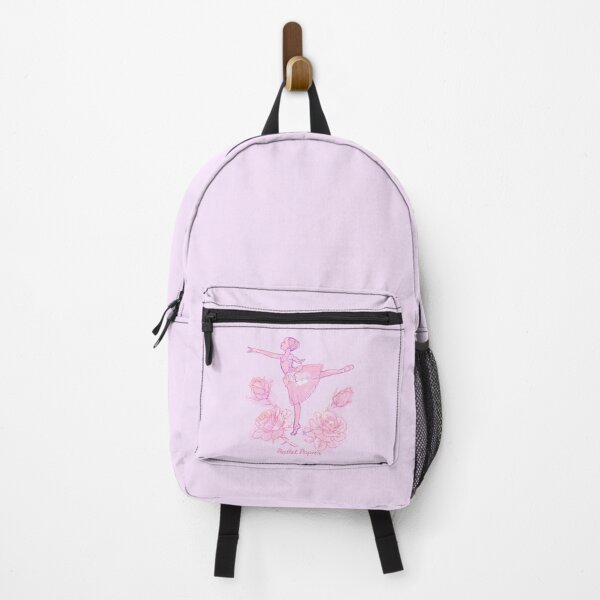 Item preview, Wild Rose Dance designed and sold by Ballet Papier.
