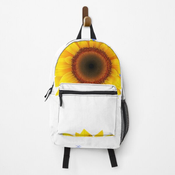 Item preview, Sunflower Chic designed and sold by AverielleDG.