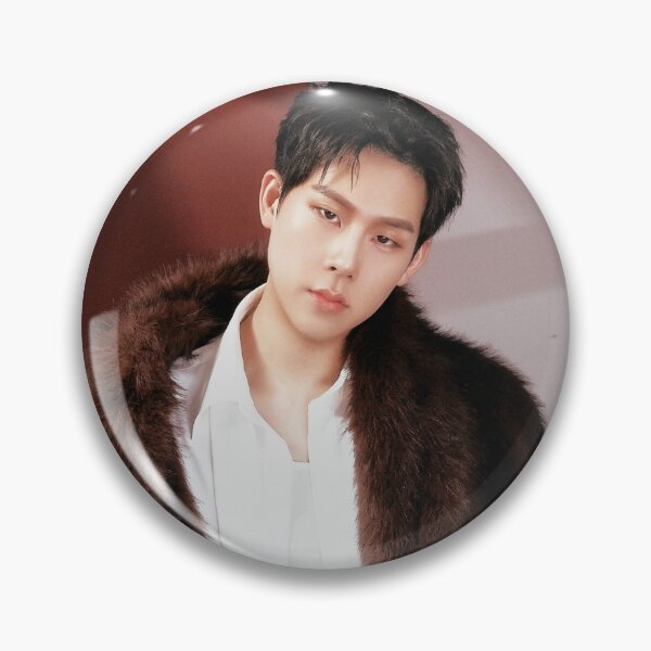 Item preview, JOOHONEY  MONSTA X  designed and sold by jaofnn.